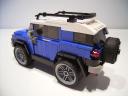 fj_cruiser_09.jpg