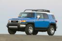 fj_cruiser_10.jpg