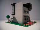 villa_04.jpg