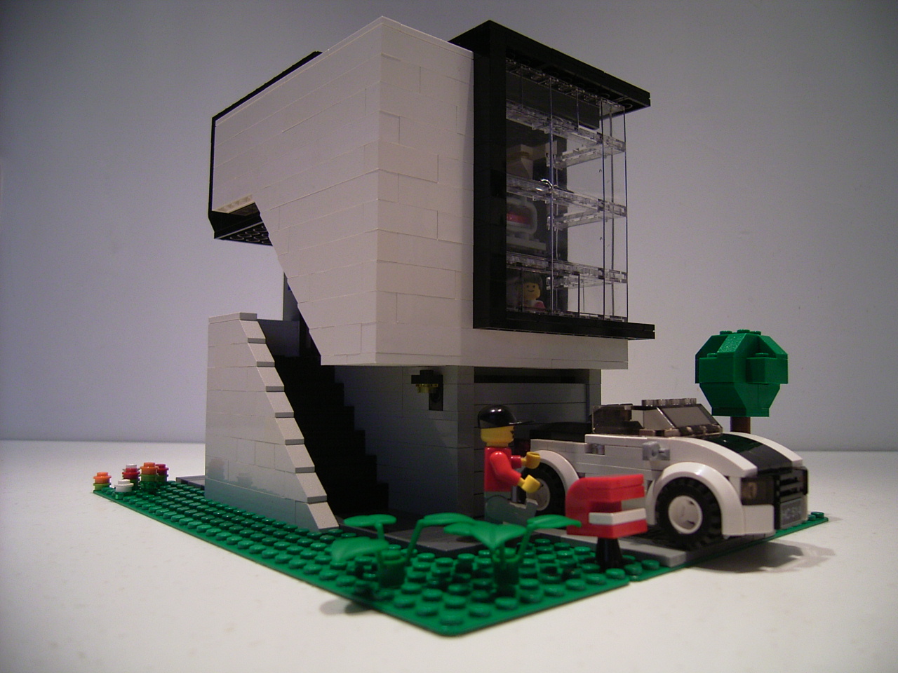villa_01.jpg