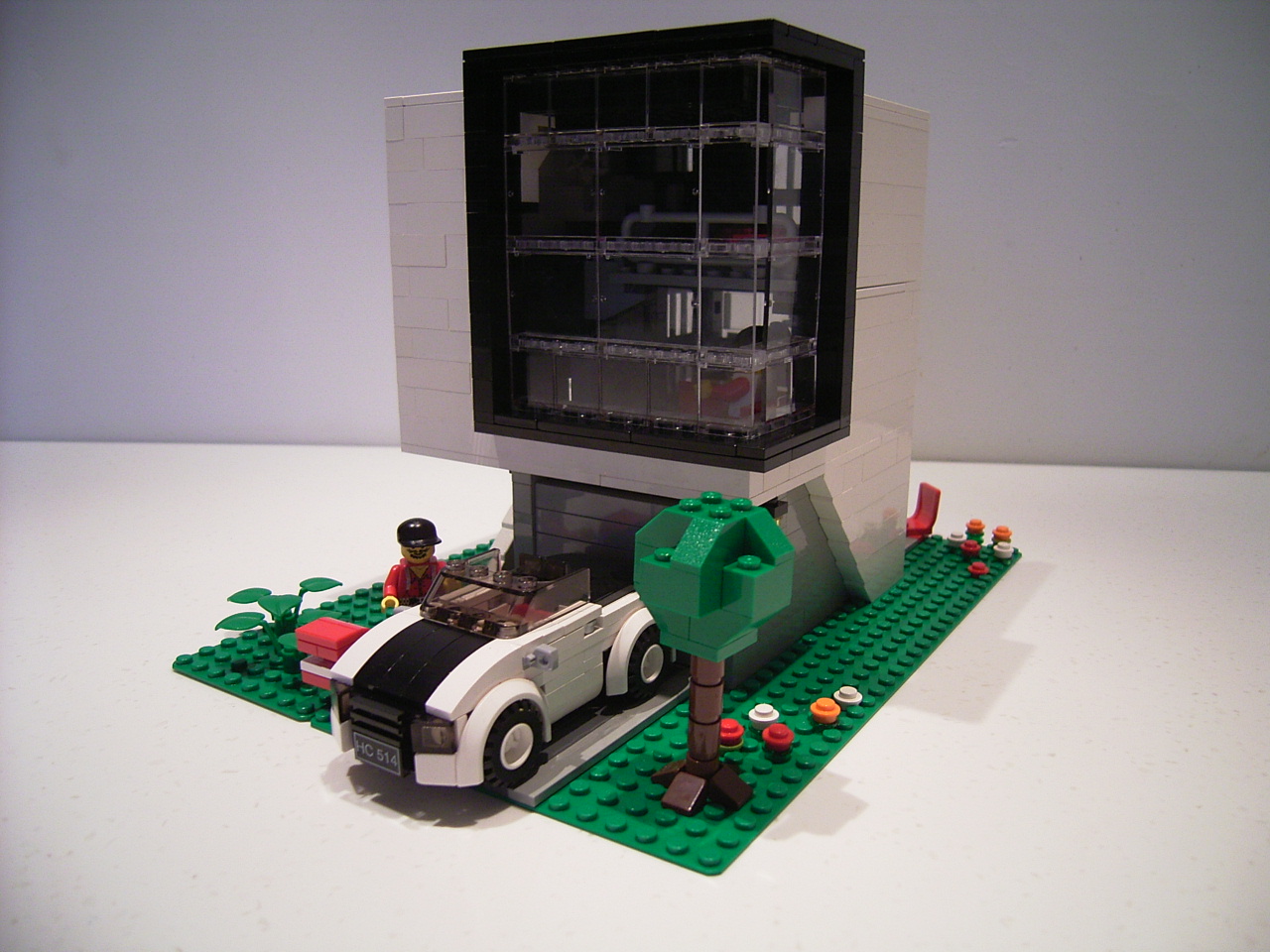 villa_02.jpg