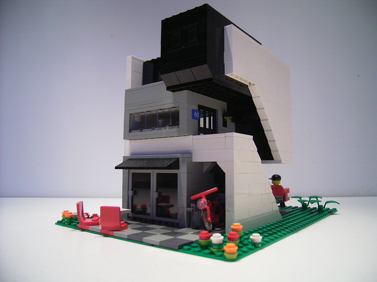 villa_03.jpg