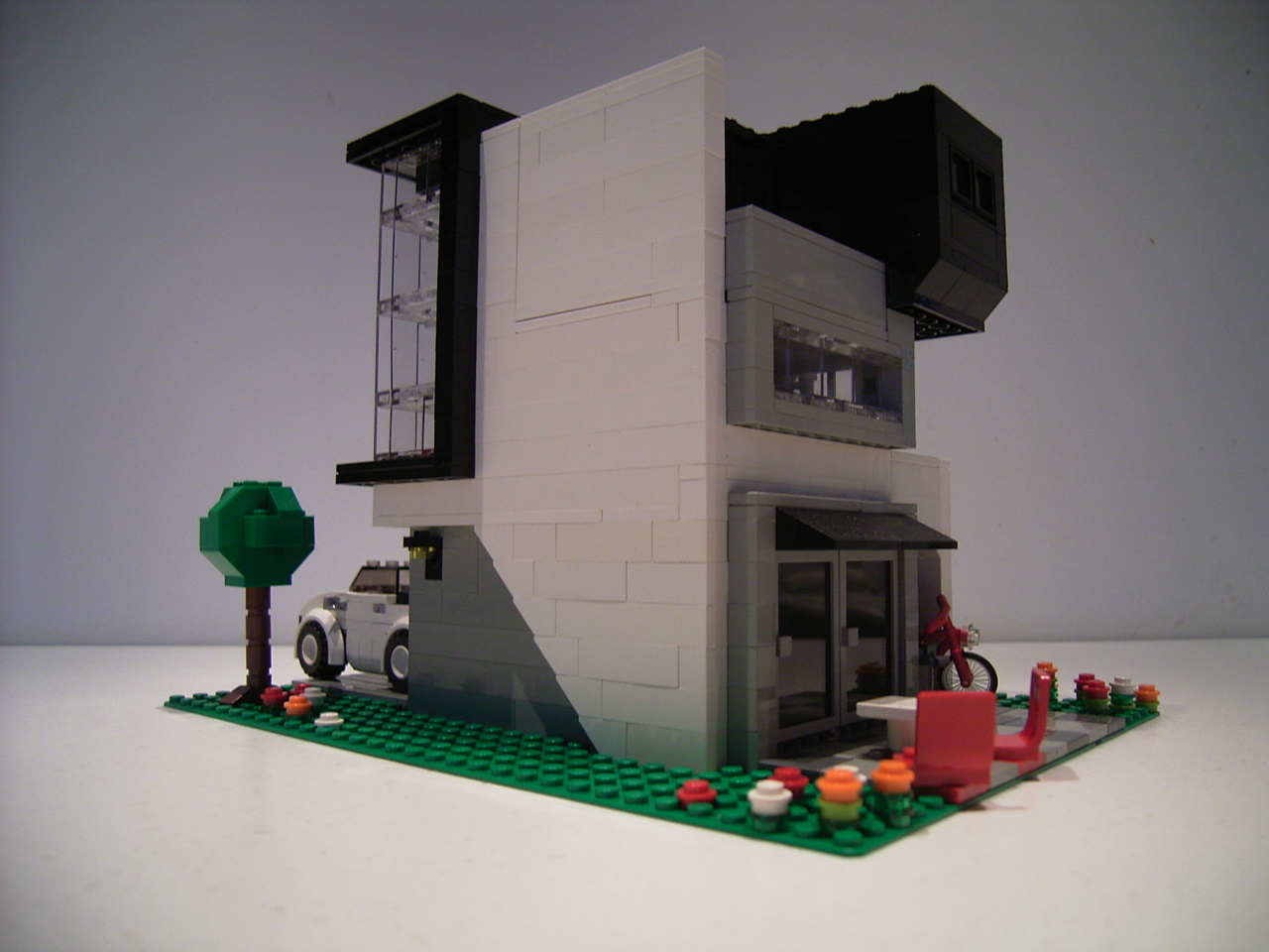 villa_04.jpg