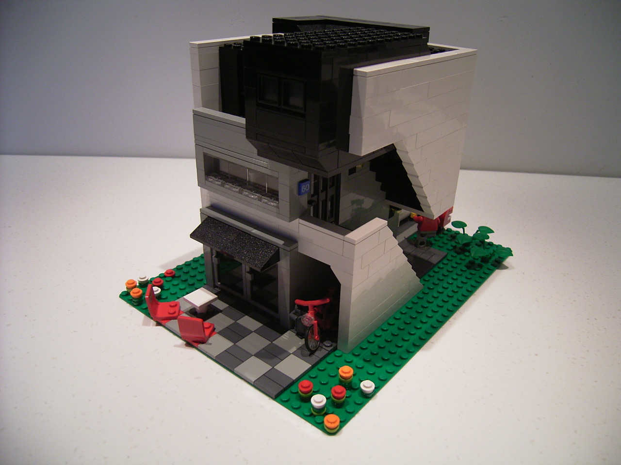 villa_08.jpg