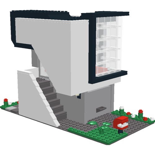 villa_11.jpg