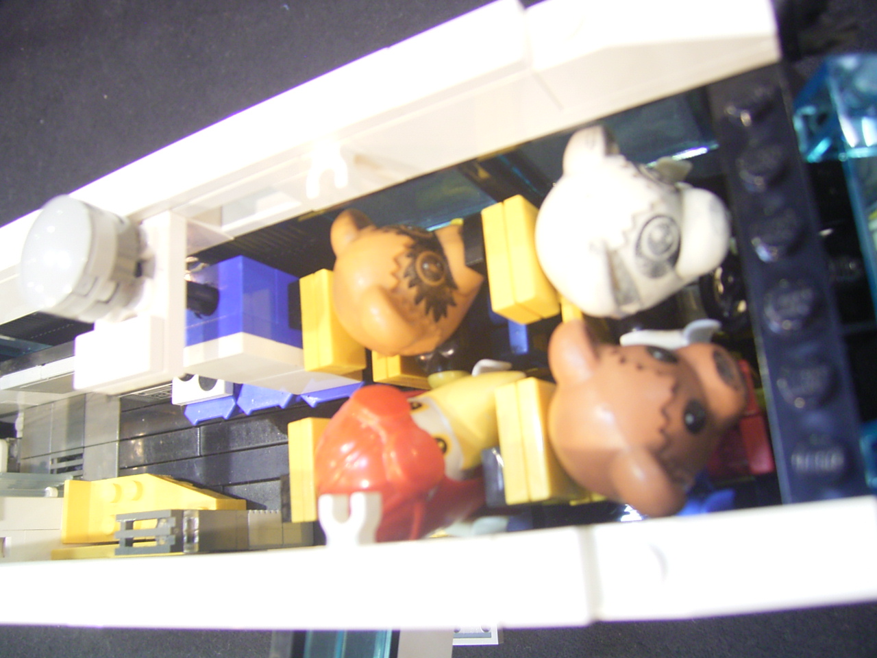 h_driving_2.jpg