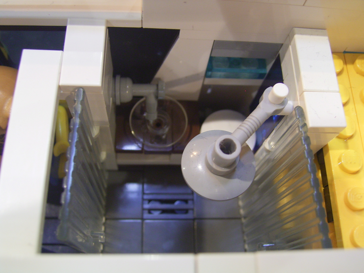 m_bathroom_3.jpg