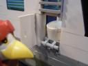 m_bathroom_4_porta_potti.jpg