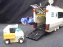 open_the_garage_4.jpg