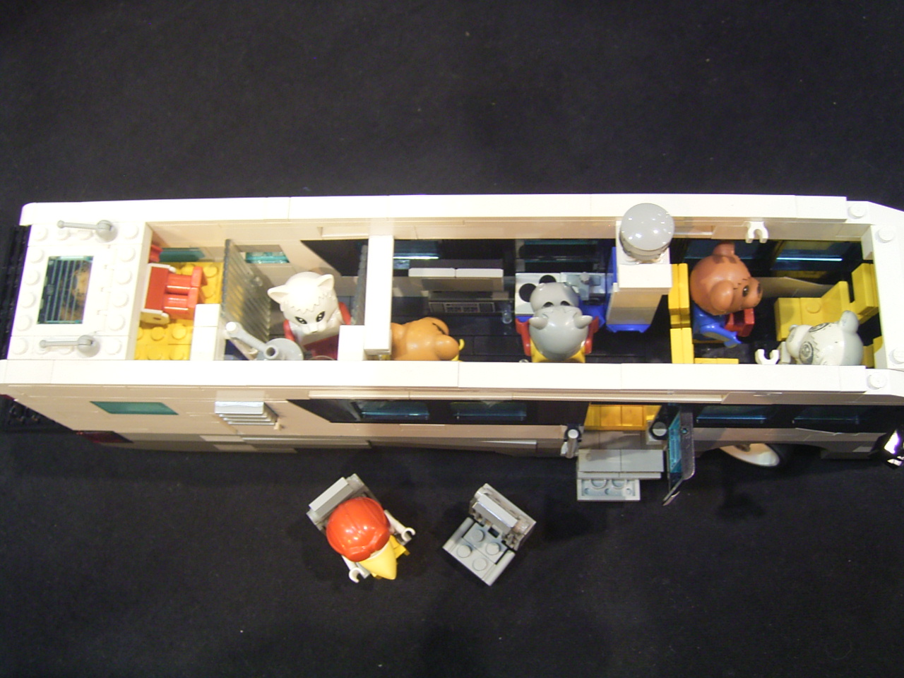 top_view_2.jpg