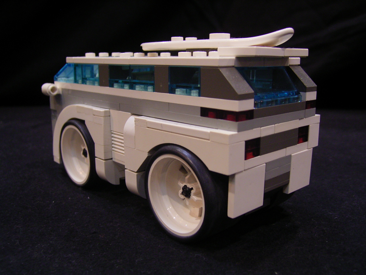 fab_van_back.jpg
