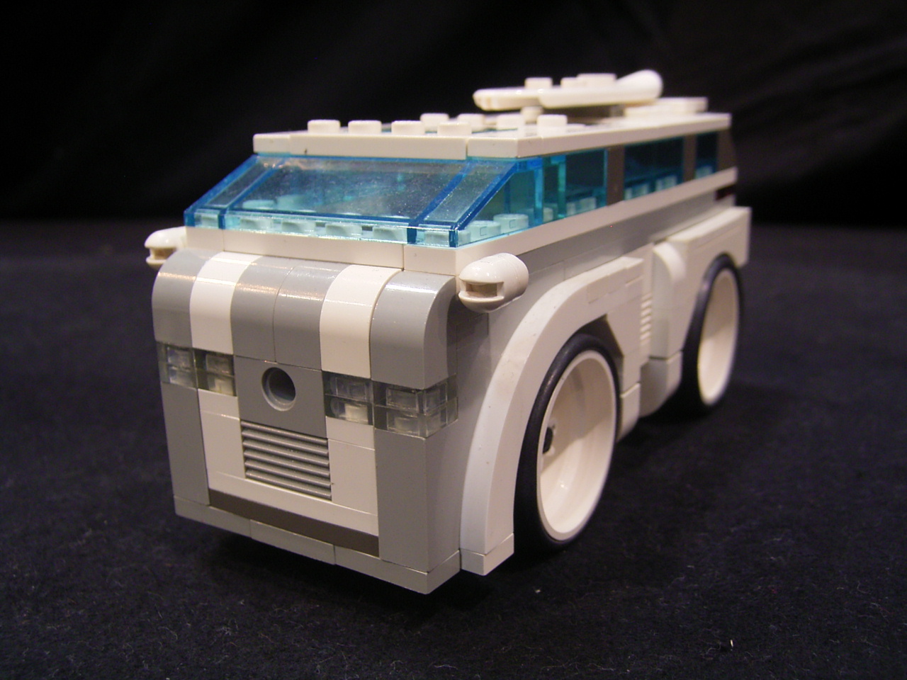 fab_van_front.jpg