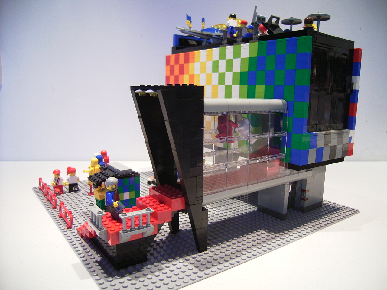 museum_03.jpg