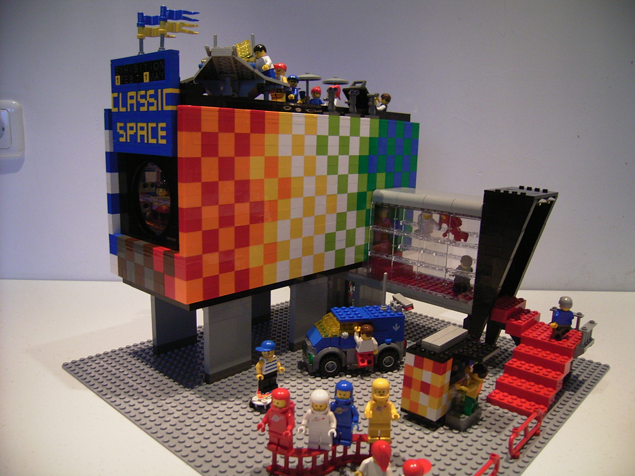 museum_04.jpg