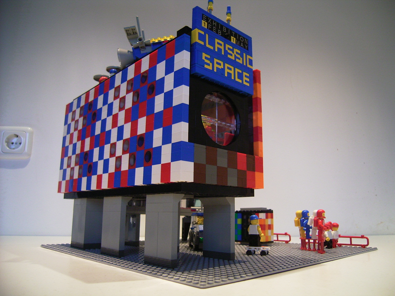 museum_05.jpg