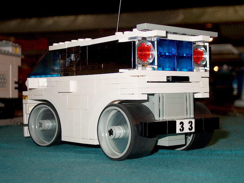 rc-car-back.jpg