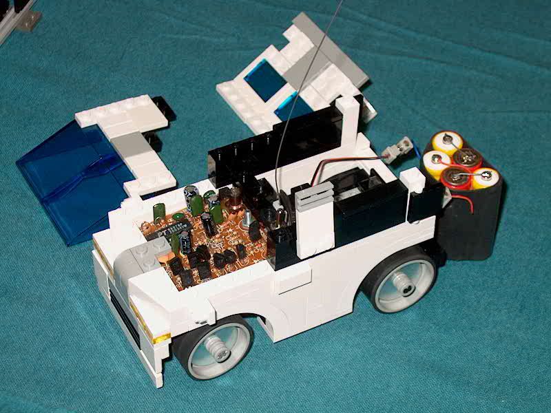 rc-car-open-2.jpg
