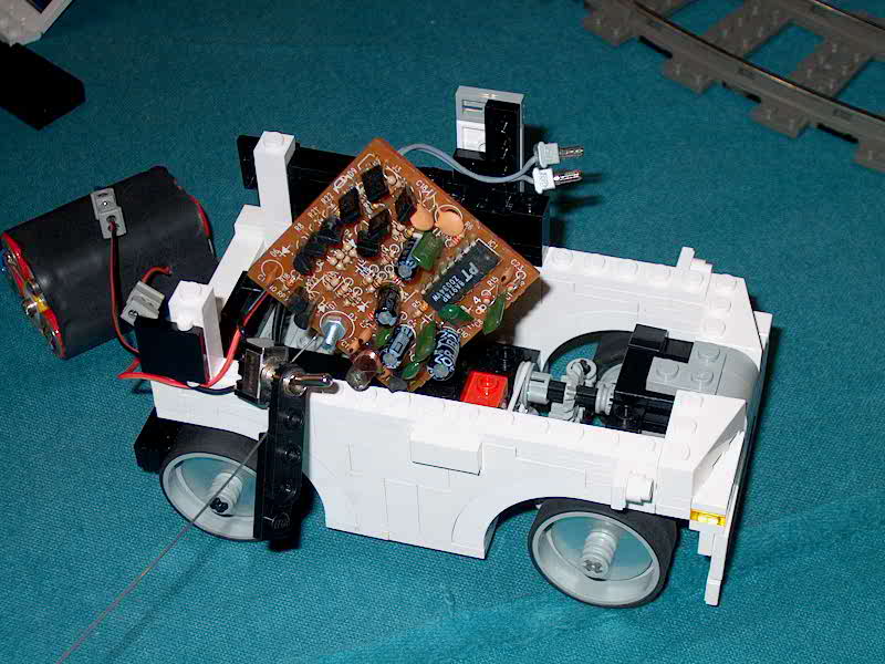 rc-car-open-3.jpg