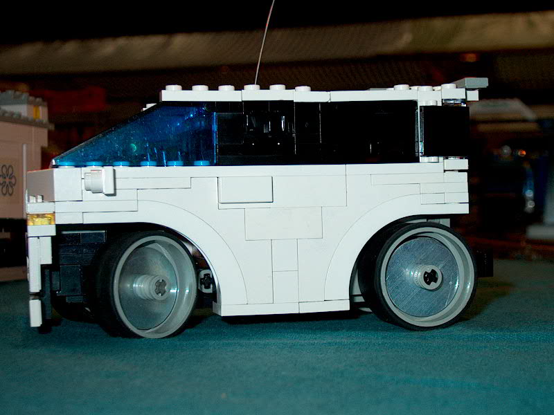 rc-car-side-2.jpg