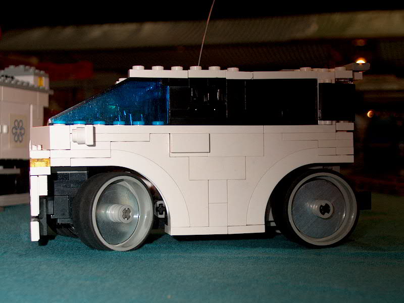 rc-car-side.jpg