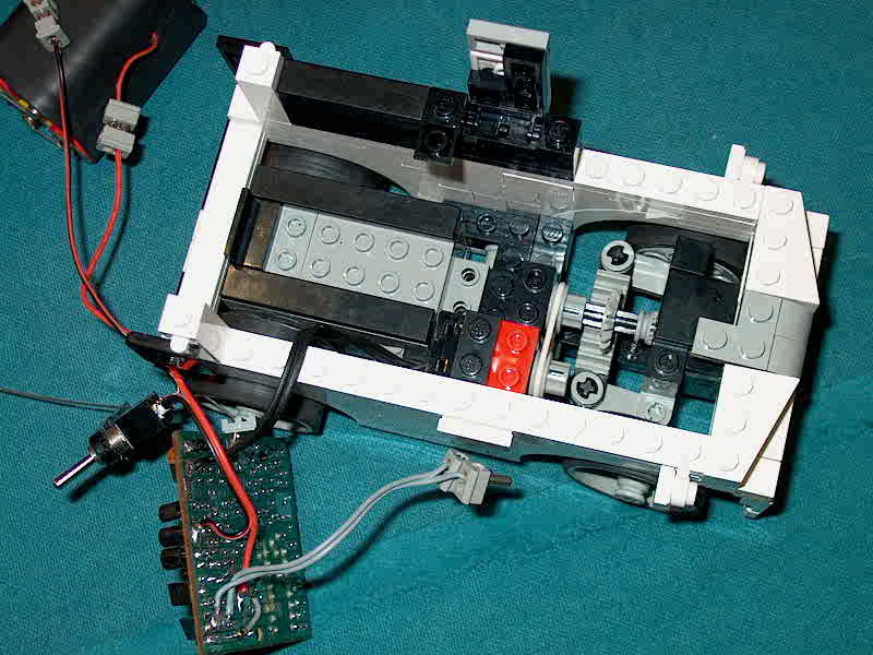 rc-car-view-inside-3.jpg