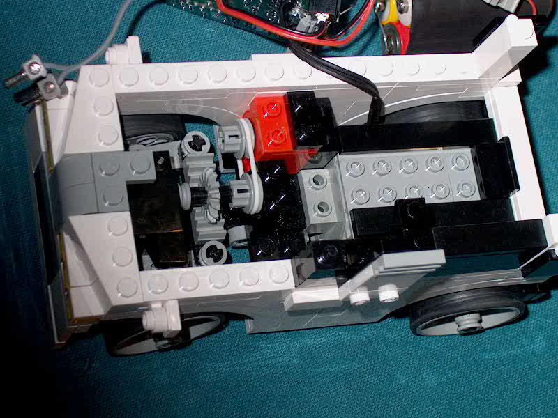 rc-car-view-inside.jpg