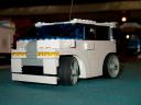 rc-car-front.jpg