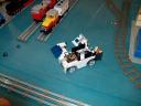 rc-car-open.jpg