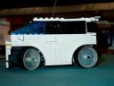 rc-car-side-2.jpg