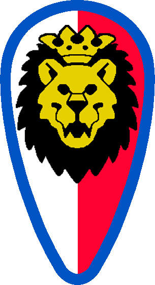 royallionovalshield.bmp