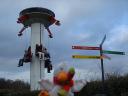 LEGOLAND