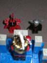 495_9539-new.jpg