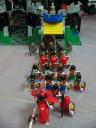 495_9546.jpg