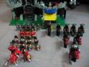 495_9549.jpg