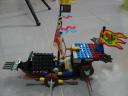 495_9554.jpg