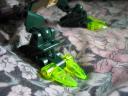 500_0014.jpg