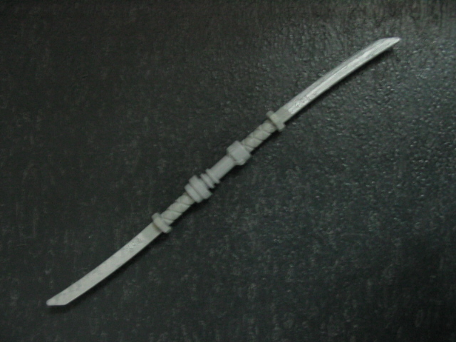 495_9587.jpg