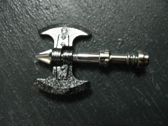 495_9592.jpg