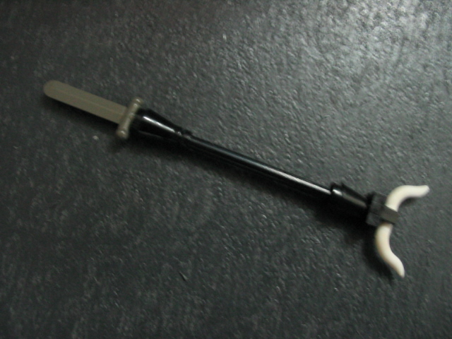 495_9593.jpg