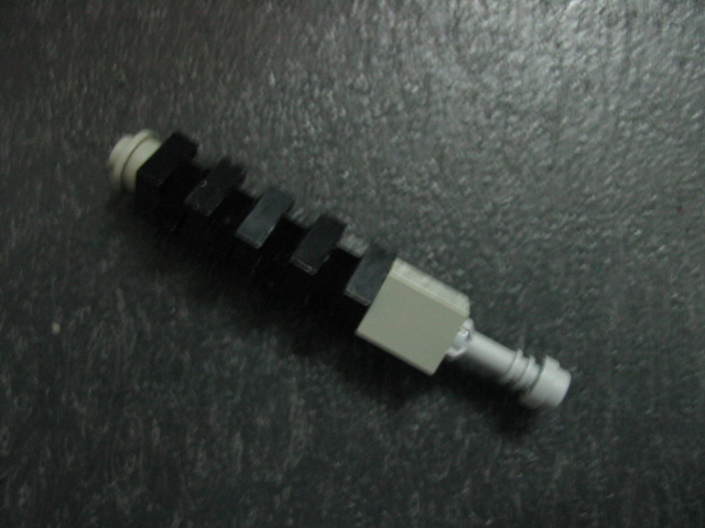 495_9596.jpg