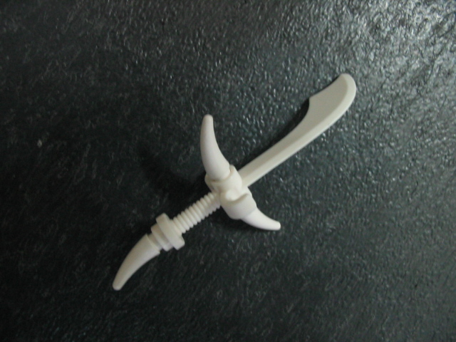 495_9597.jpg