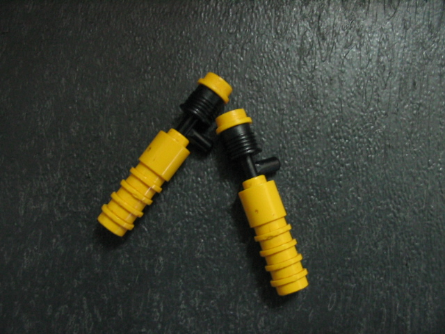 495_9599.jpg