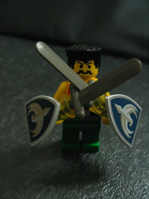 496_9605.jpg