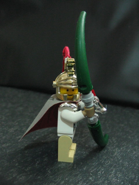 bow_post_-_1.jpg