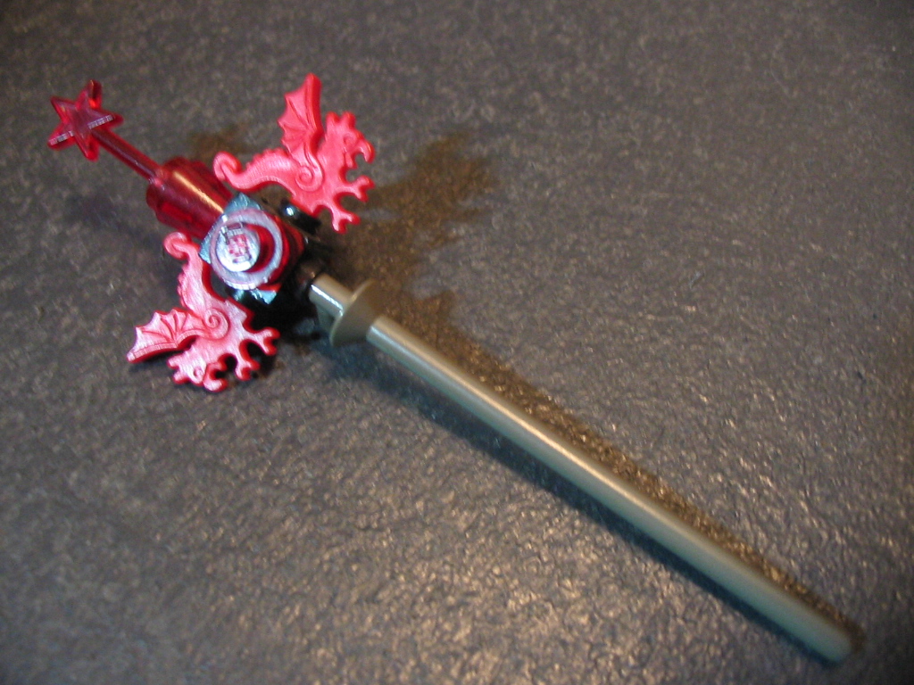 double_dragon_spear.jpg