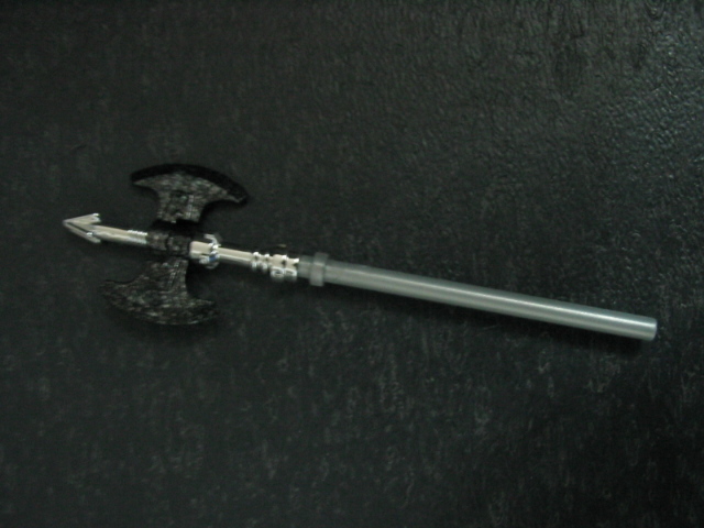 lion_spear.jpg