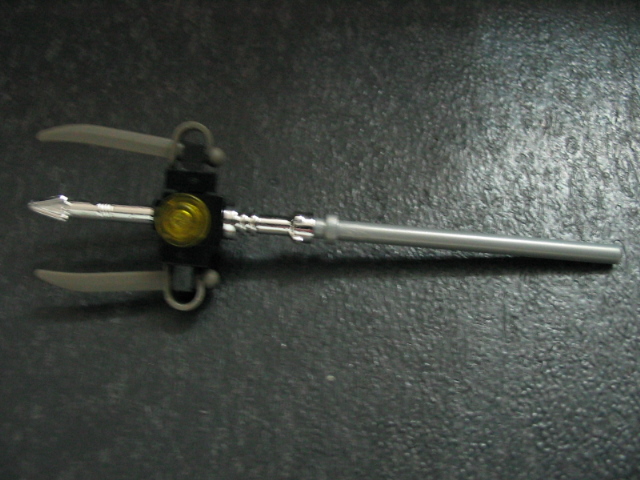 ocean_spear.jpg