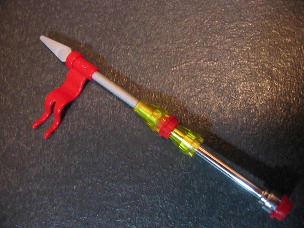 sad_spear.jpg