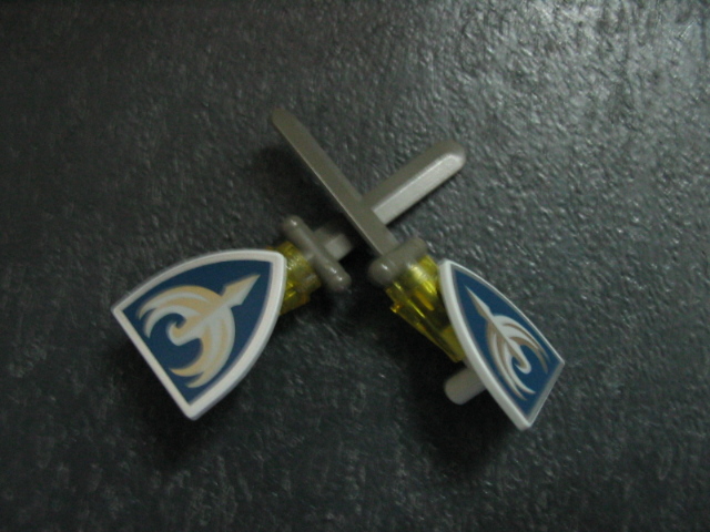 sword_shield.jpg