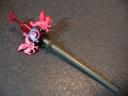 double_dragon_spear.jpg